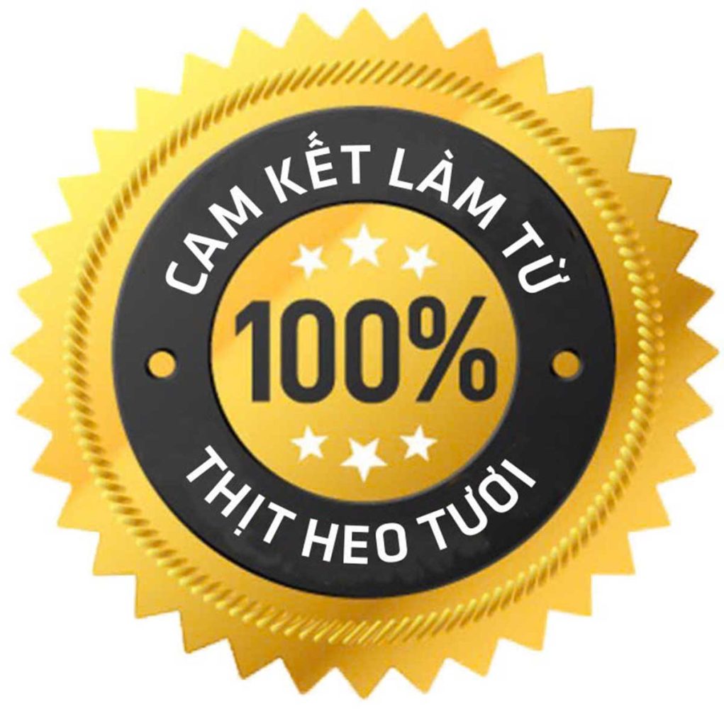 Thực Phẩm Hai Nhất Lạp Xưởng Nướng đá Và Nem Nướng (31)