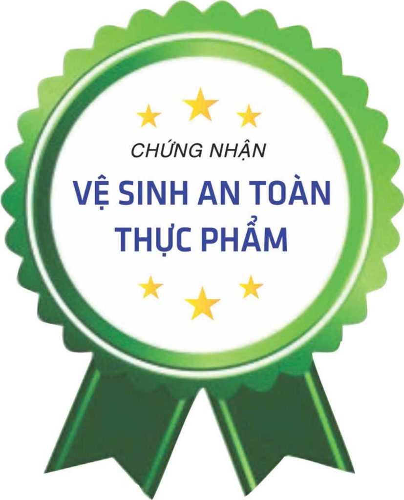 Thực Phẩm Hai Nhất Lạp Xưởng Nướng đá Và Nem Nướng (32)